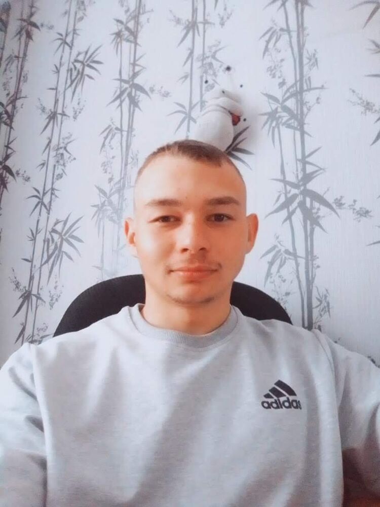  34483717  , 23 ,    