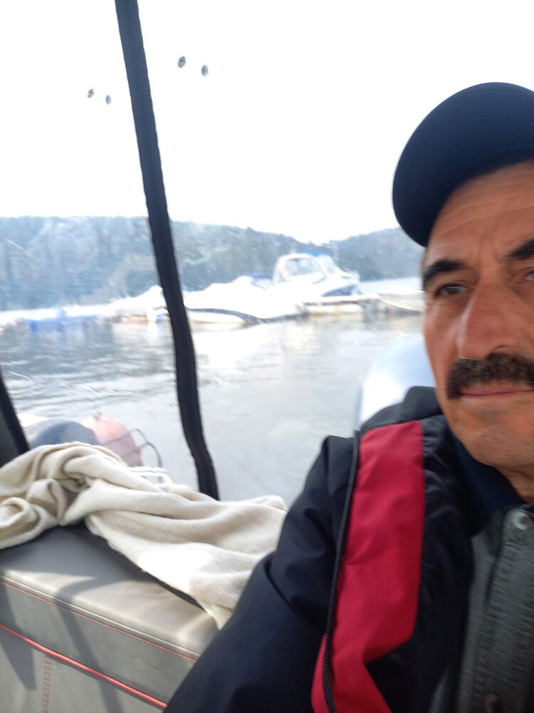  ,   , 55 ,   ,   
