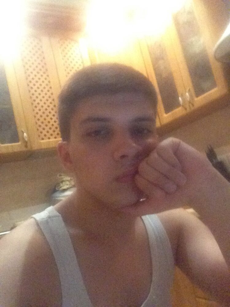  ,   , 28 ,   