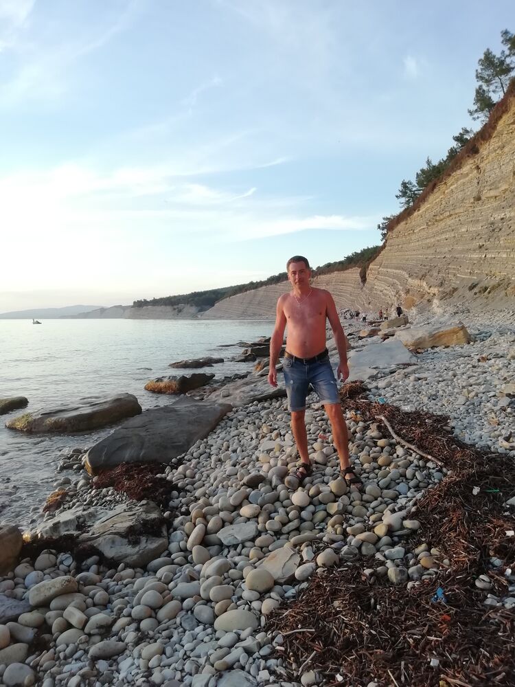  --,   , 48 ,   ,   