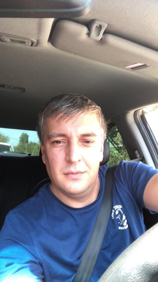  ,    , 41 ,   ,   , c 