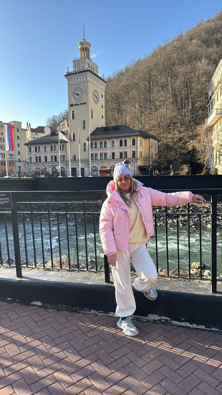 ���������� �����������, ���� ������� ���������, 40 ���, ������������ ��� ������, ����� � ���������, c�������� ���������, ���������