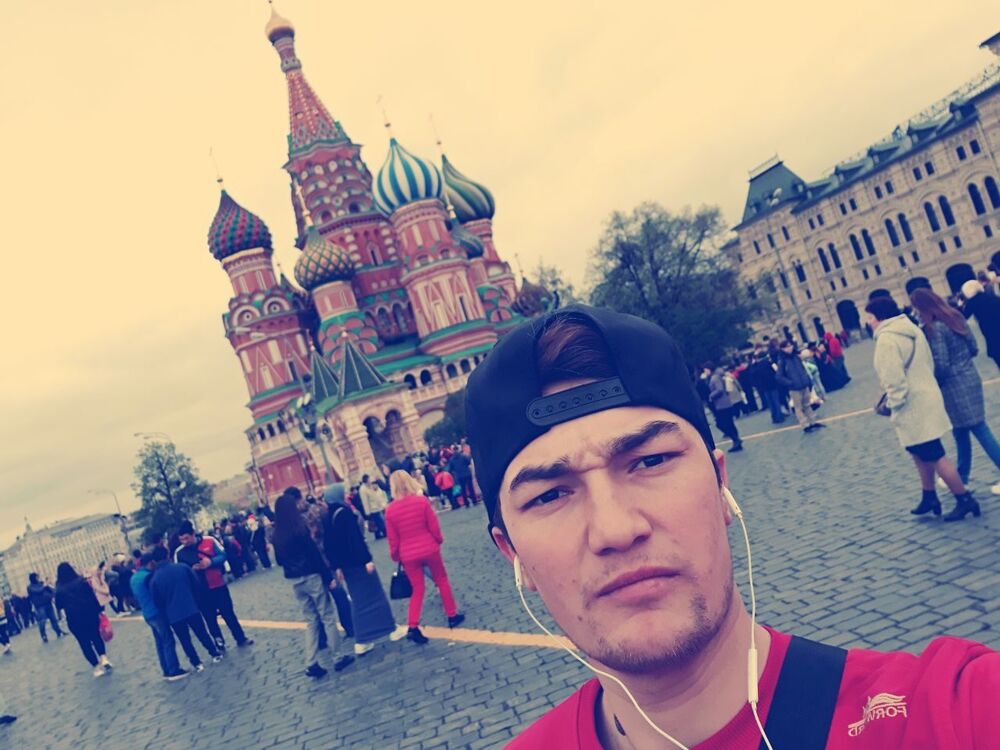 ���� 25509377 ������� ���, 29 ���, ���� ���������� � ��������