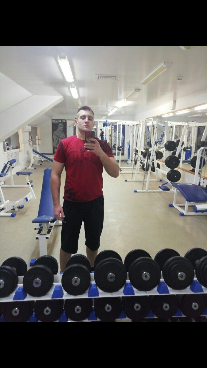  43651187  Deniel, 23 ,     