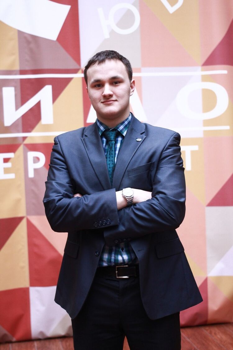 ���� 7172507 ������� �������, 35 ���, ���� ���������� � ��������