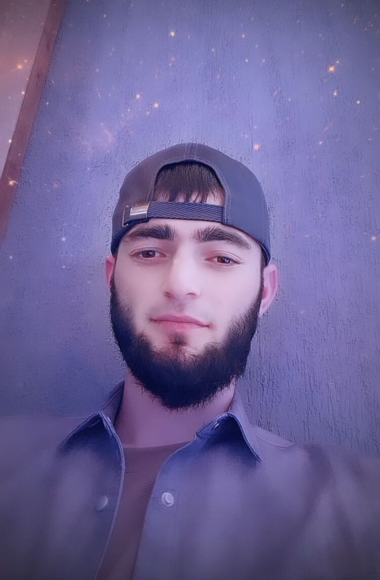 ���� 36758667 ������� ���, 30 ���, ���� ���������� � �����-����������