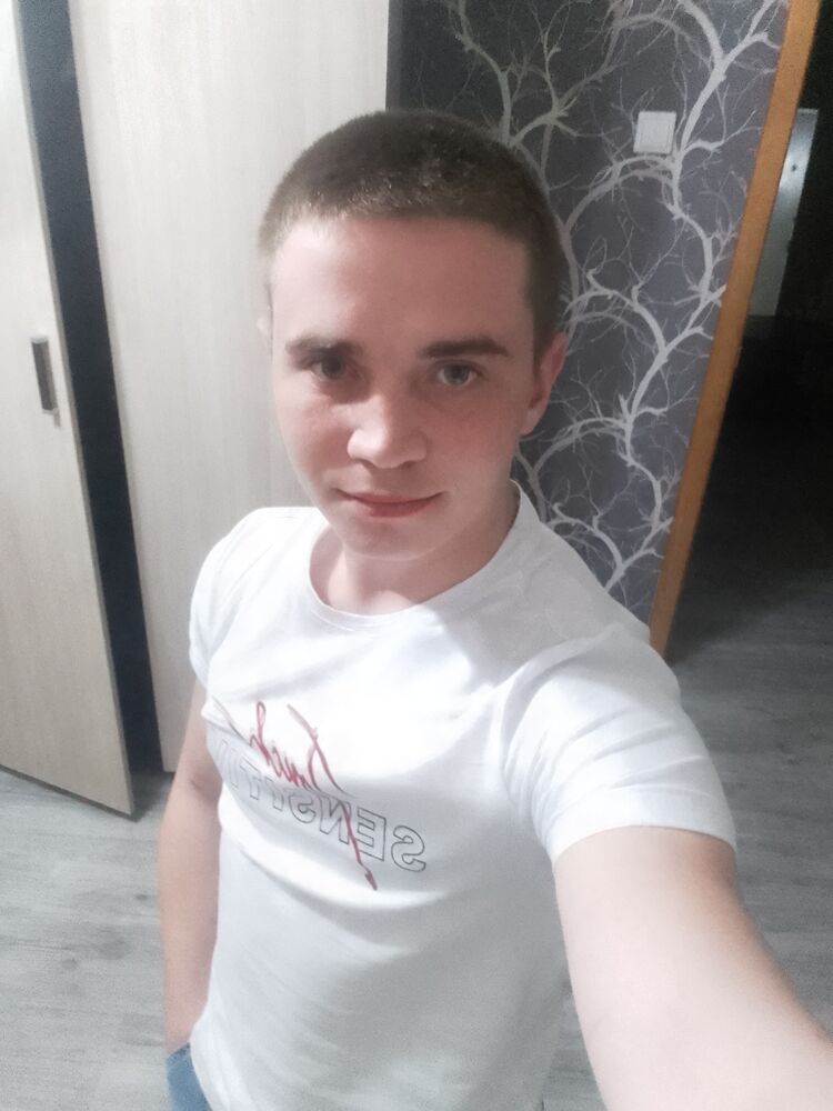  ,   , 25 ,   ,   , 
