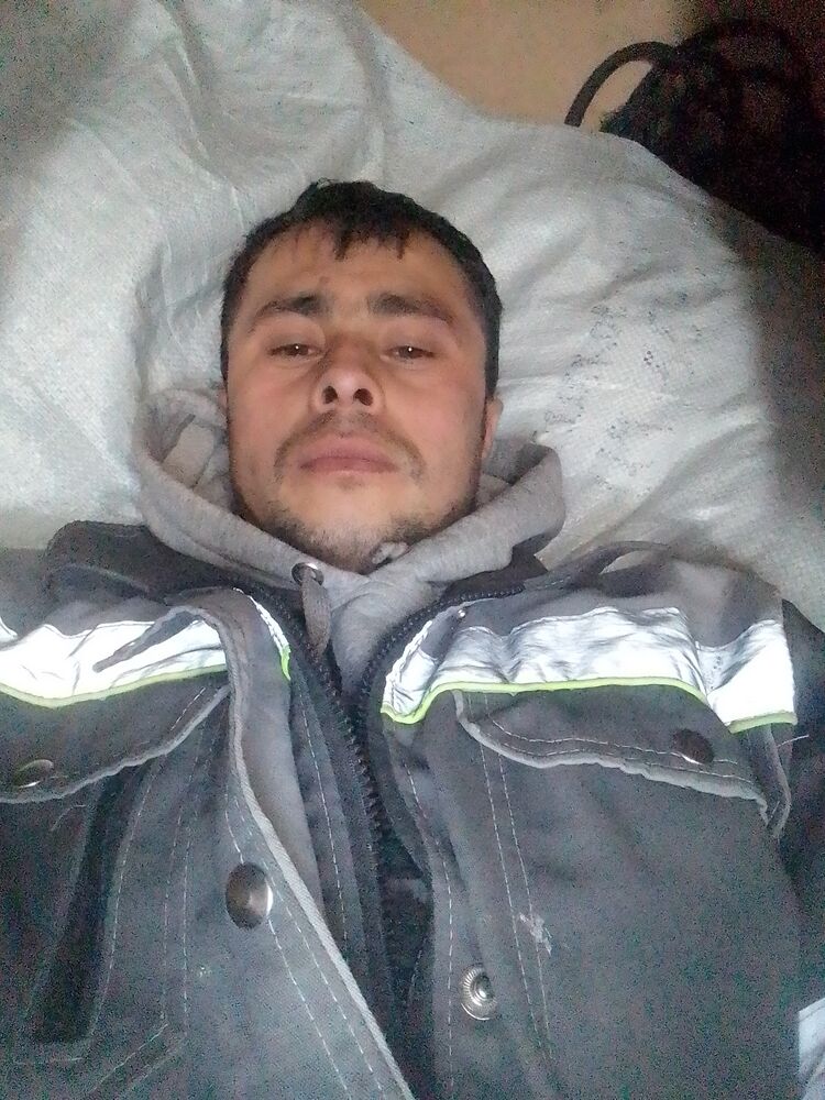  -,   , 36 ,   ,   