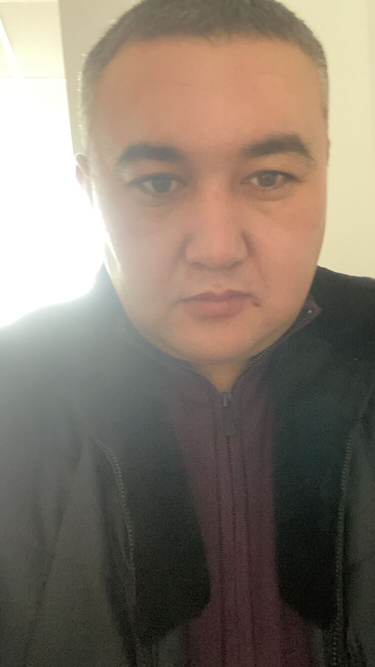 ���� 31914827 ������� ����, 35 ���, ���� ���������� � ������