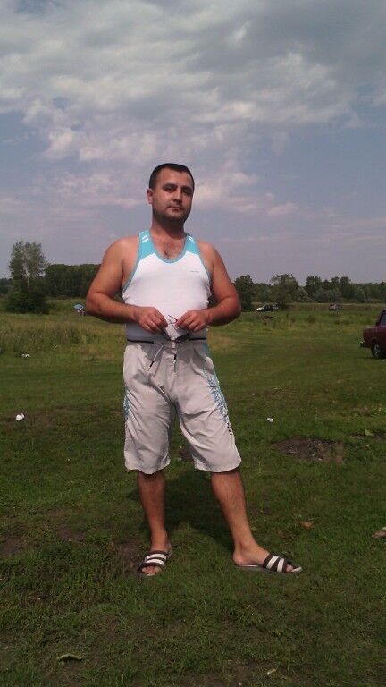  ,   Azamat, 50 ,   