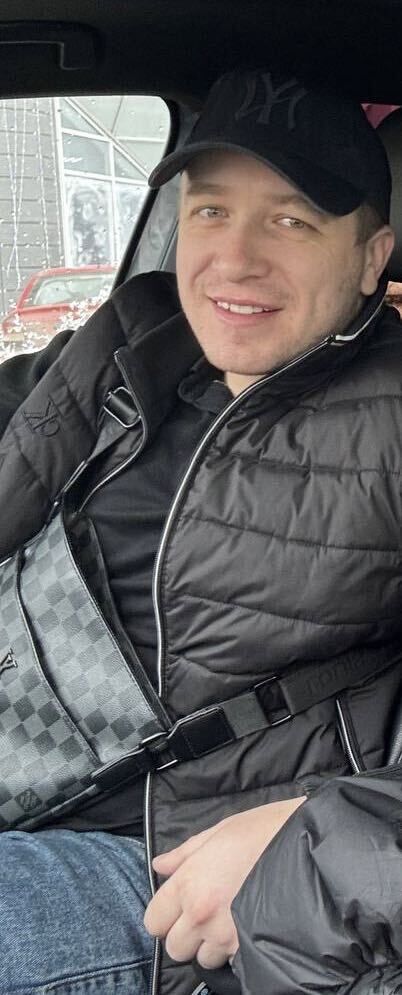  ,   , 35 ,   c 