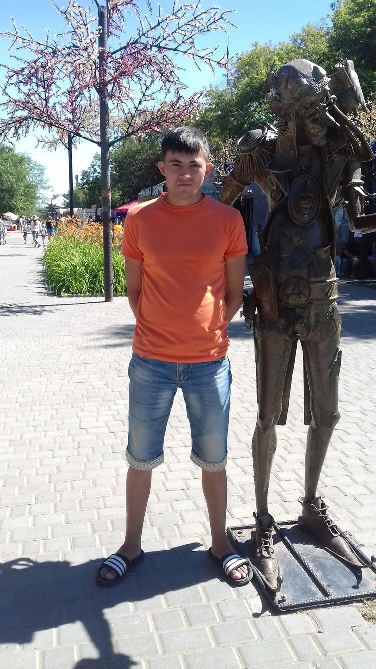 ���� 33807387 ������� �������, 34 ����, ���� ���������� � ������