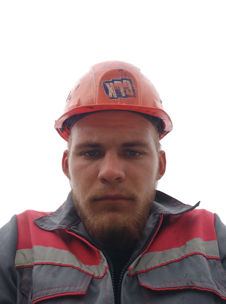 ���� 36571187 ����� �����, 24 ����, ���� ���������� � ����������