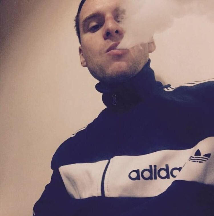 ���� 31893087 ������� ���������, 33 ����, ���� ���������� � ���������