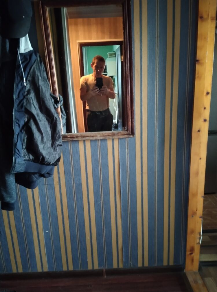  38492537  , 55 ,    --