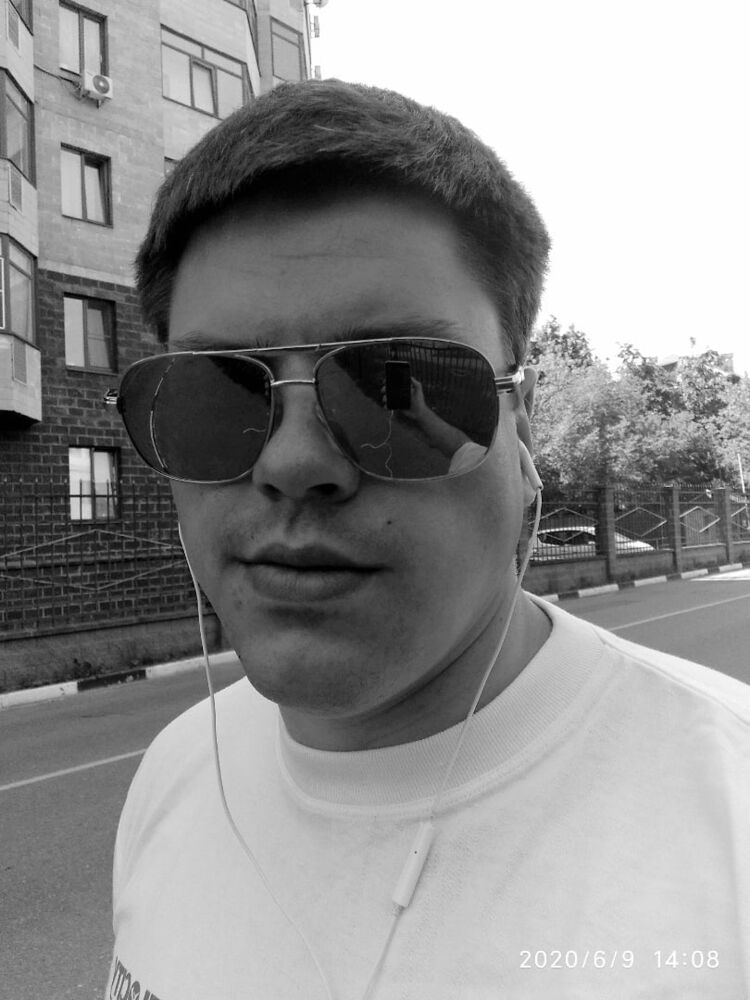 ���������� ���������, ���� ������� �������, 29 ���, ������������ ��� ������, ����� � ���������, c�������� ���������