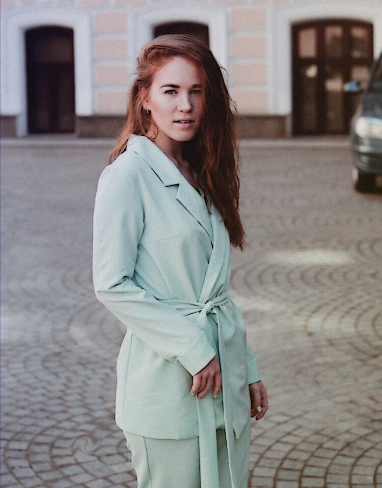 ���� 55497077 ������� ������, 29 ���, ���� ���������� � ���������