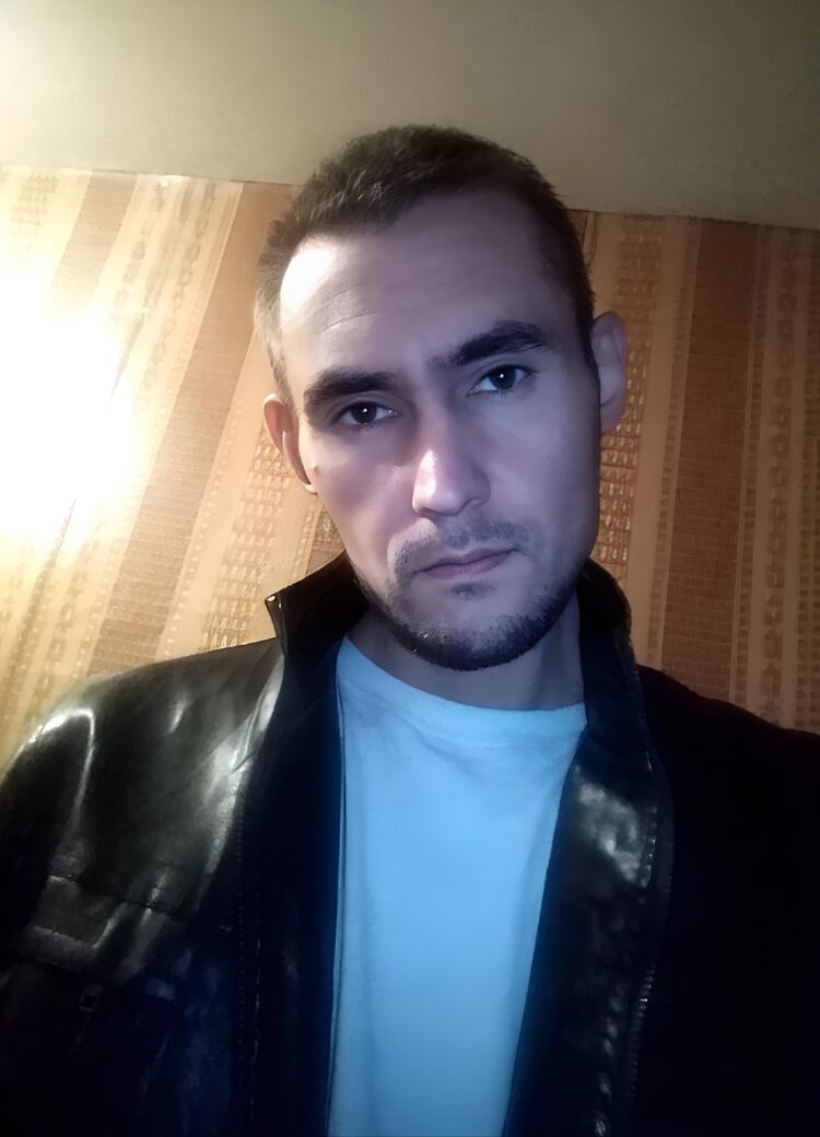 ���� 55742827 ������� ����, 41 ���, ���� ���������� � ������