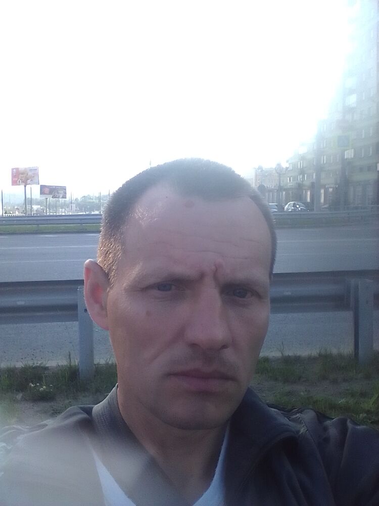 ���� 29036687 ������� ������, 45 ���, ���� ���������� � �����