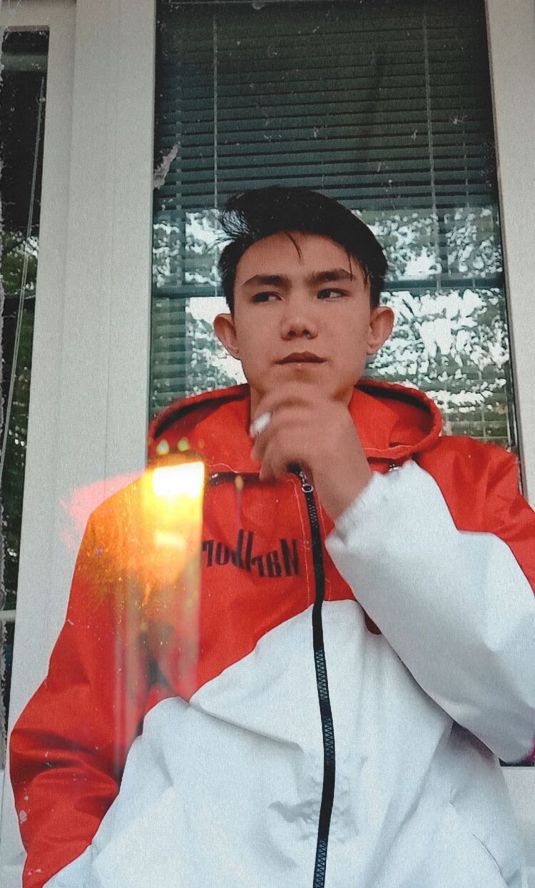 ���� 26596757 ����� �����, 20 ���, ���� ���������� � ������������