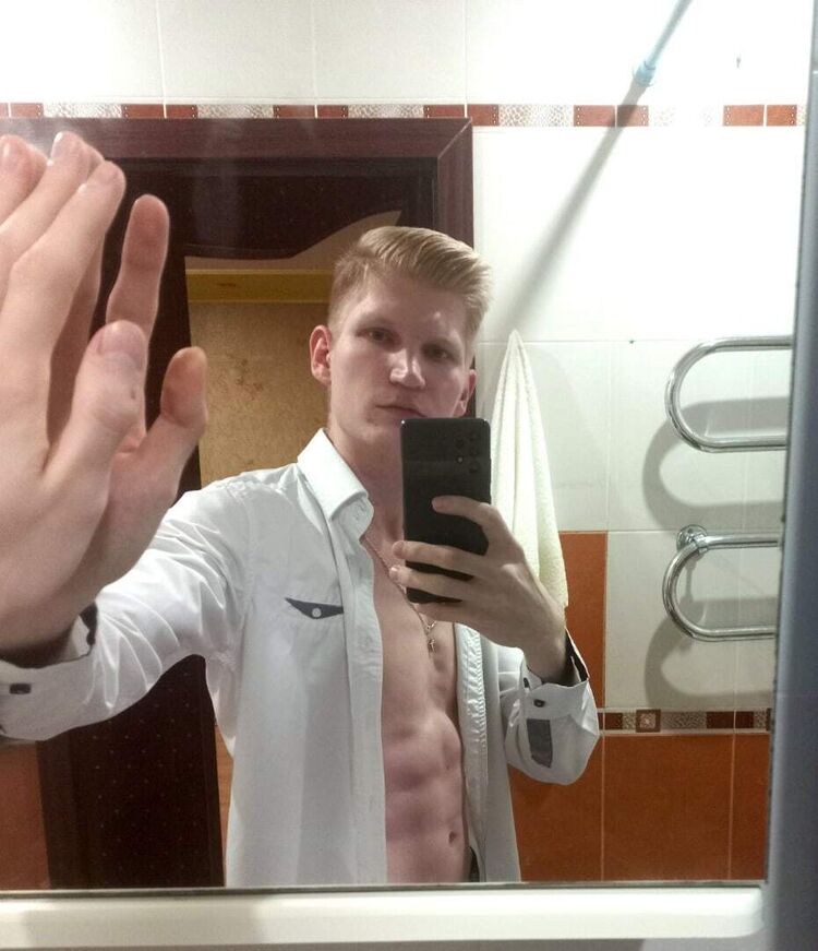 ���������� ��������, ���� ����� ����, 23 ����, ������������ ��� ������, ����� � ���������, c�������� ���������