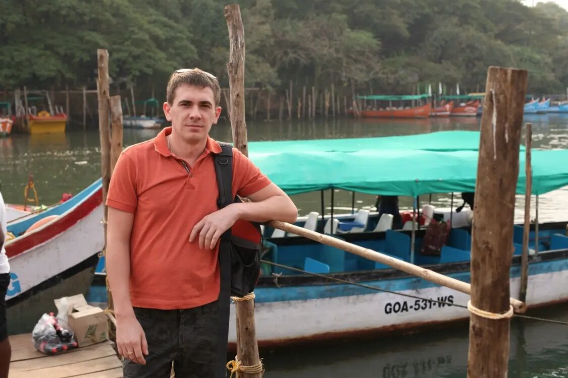 ���� 26985147 ������� ����, 35 ���, ���� ���������� � �����