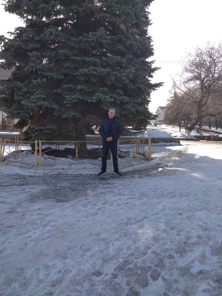 ���������� ������������, ���� ������� �����, 53 ����, ������������ ��� ����� � ���������