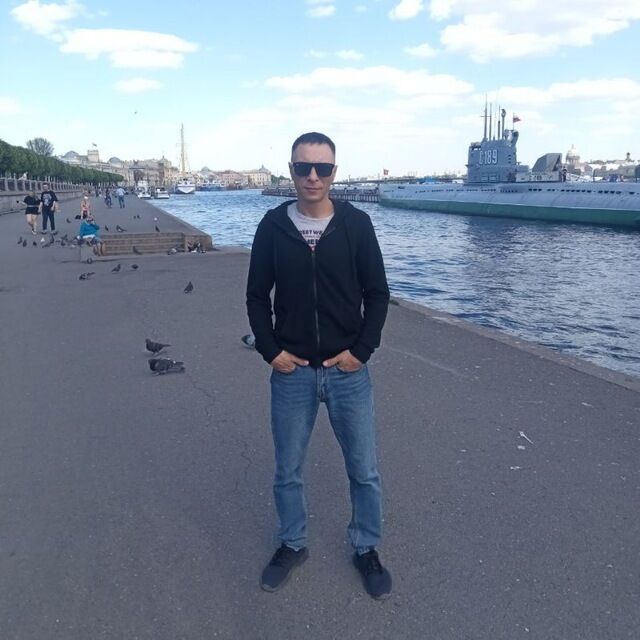 ���������� �����-���������, ���� ������� �������, 40 ���, ������������ ��� ������, ����� � ���������