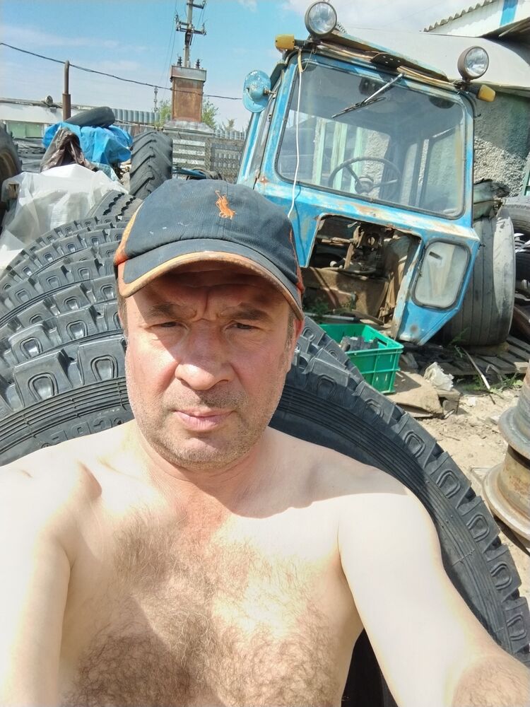  ,    , 45 ,   ,   