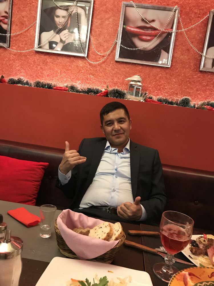 ���� 27228307 ������� ������, 44 ����, ���� ���������� � ������������