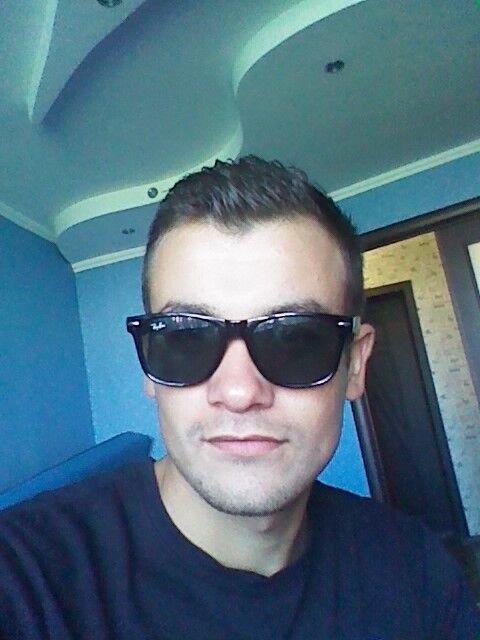 ���� 5535327 ������� �����, 34 ����, ���� ���������� � ������