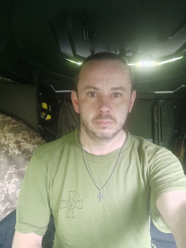 ���� 54192707 ������� ���������, 42 ����, ���� ���������� � ����������