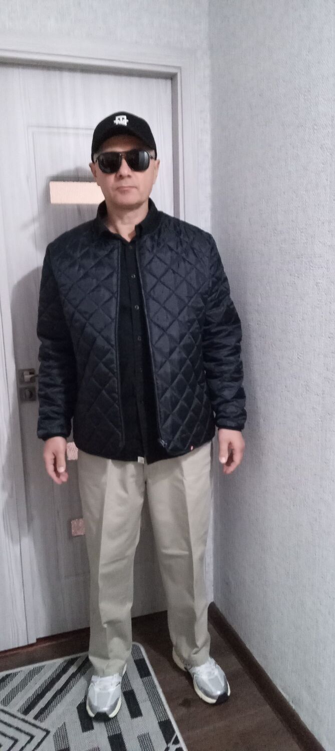 ���� 56318007 ������� ����, 35 ���, ���� ���������� � ��������