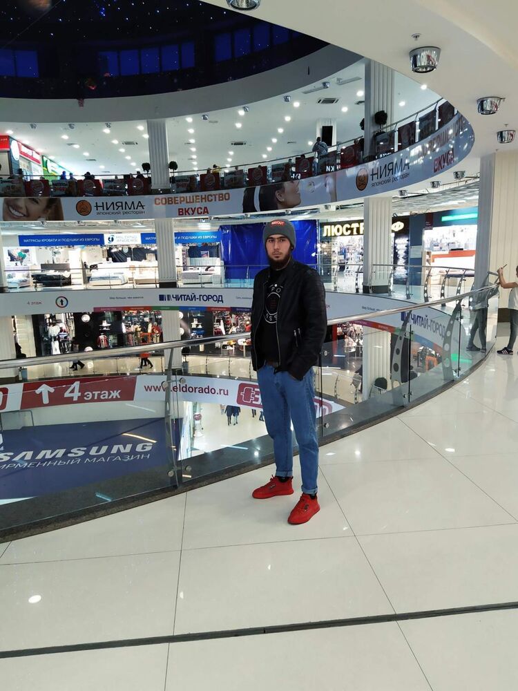 ���������� ������, ���� ������� ���, 29 ���, ������������ ��� ������, ����� � ���������