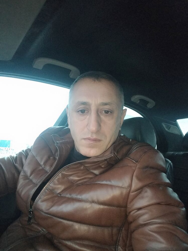 40543997  , 45 ,    