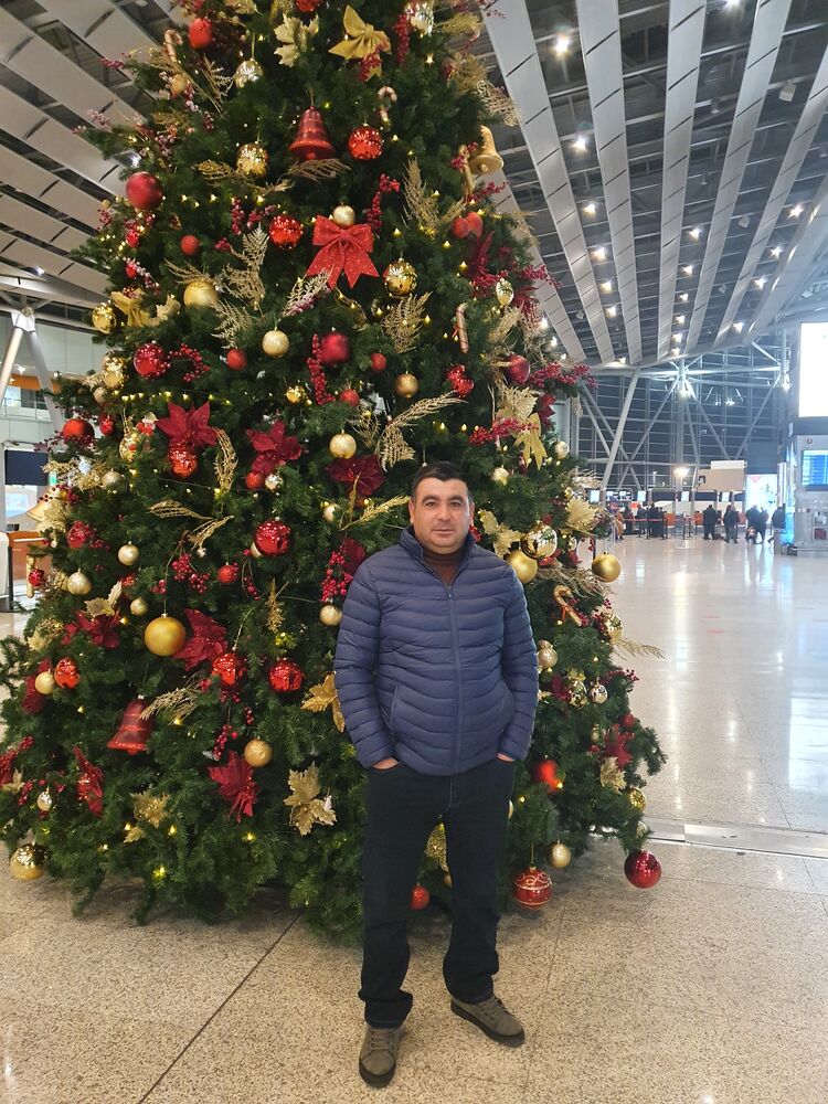  ,   , 42 ,   ,   