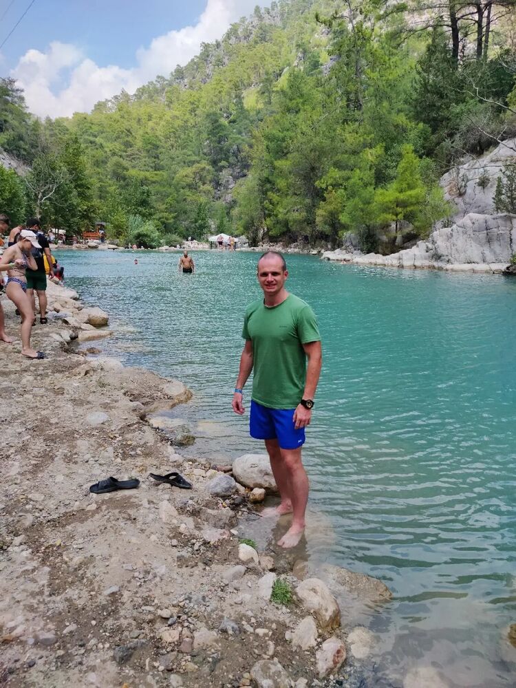 ���� 56086677 ������� �����, 37 ���, ���� ���������� � ��������