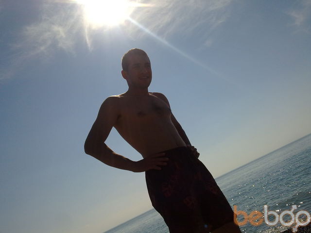 ���������� ����, ���� ������� Murat, 39 ���, ������������ ��� ����� � ���������, c�������� ���������, ���������