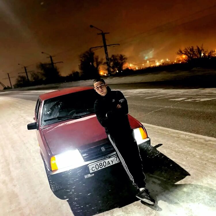 ���� 29343527 ����� ���������, 25 ���, ���� ���������� � �������������