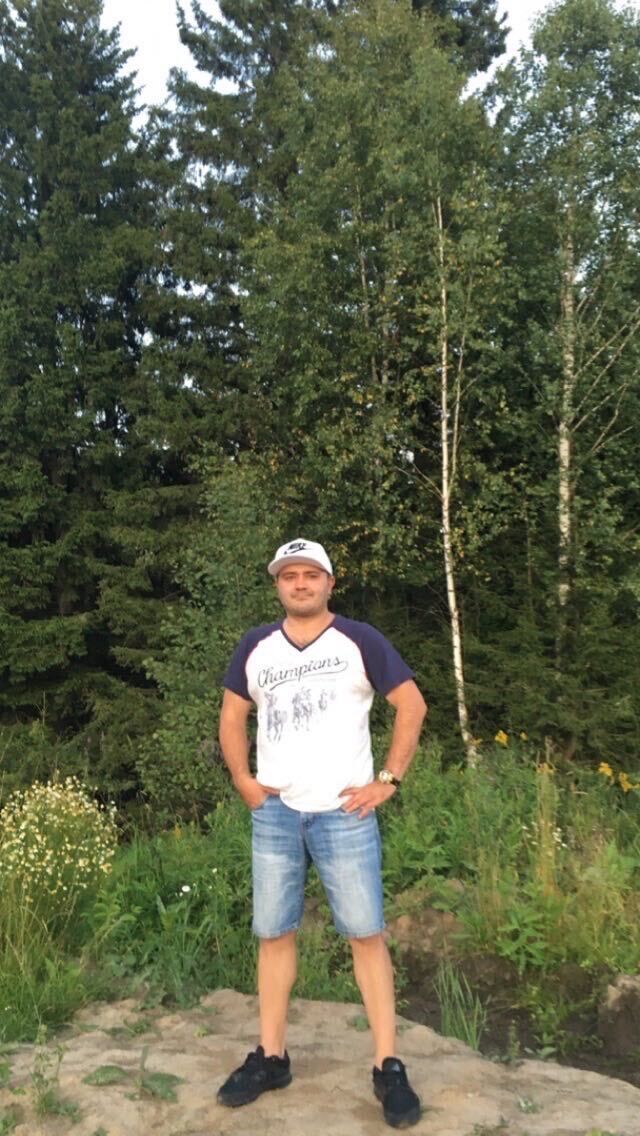  38881287  , 39 ,    -