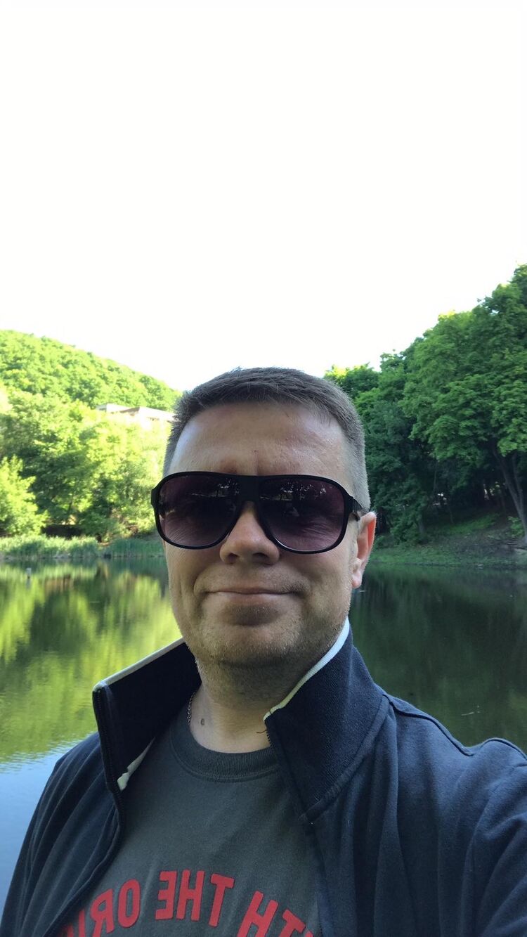 ���������� �������, ���� ������� ������, 49 ���, ������������ ��� ����� � ���������, c�������� ���������