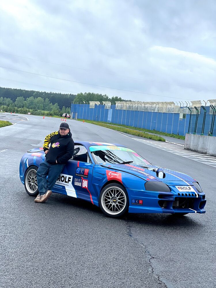 ���������� �����������, ���� ������� ����, 31 ���, ������������ ��� ������, ����� � ���������, ���������