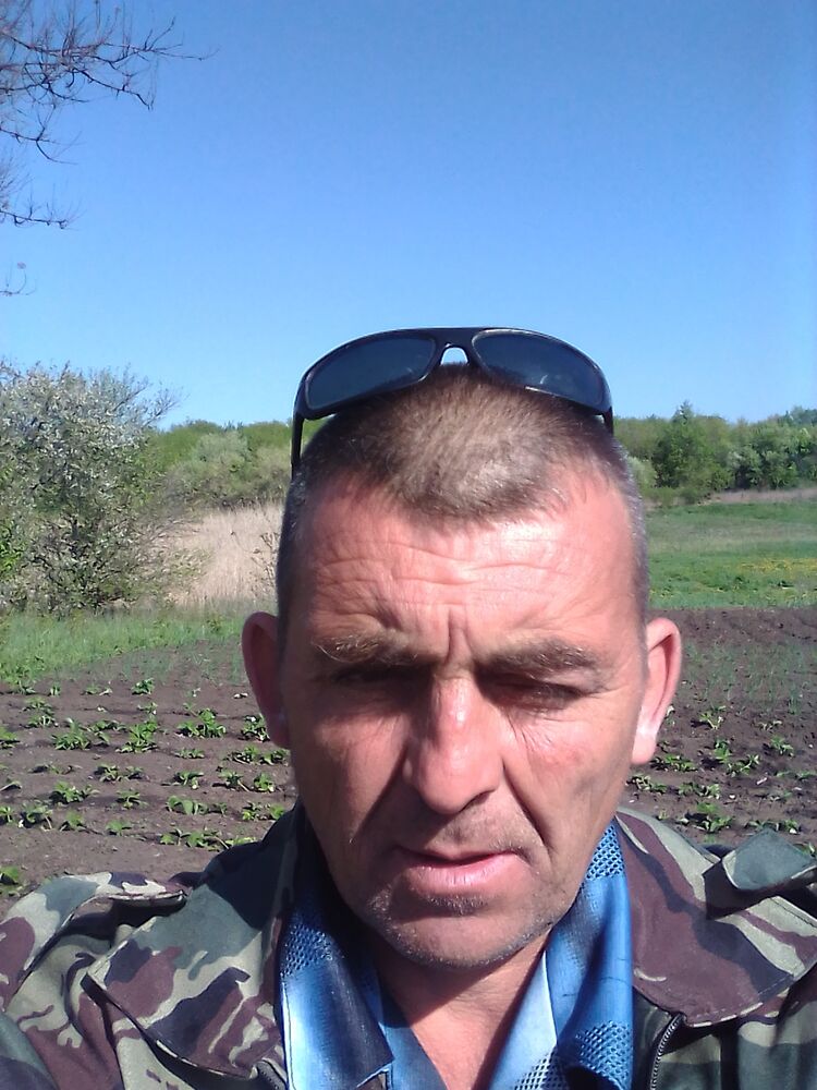  26863787  , 49 ,    