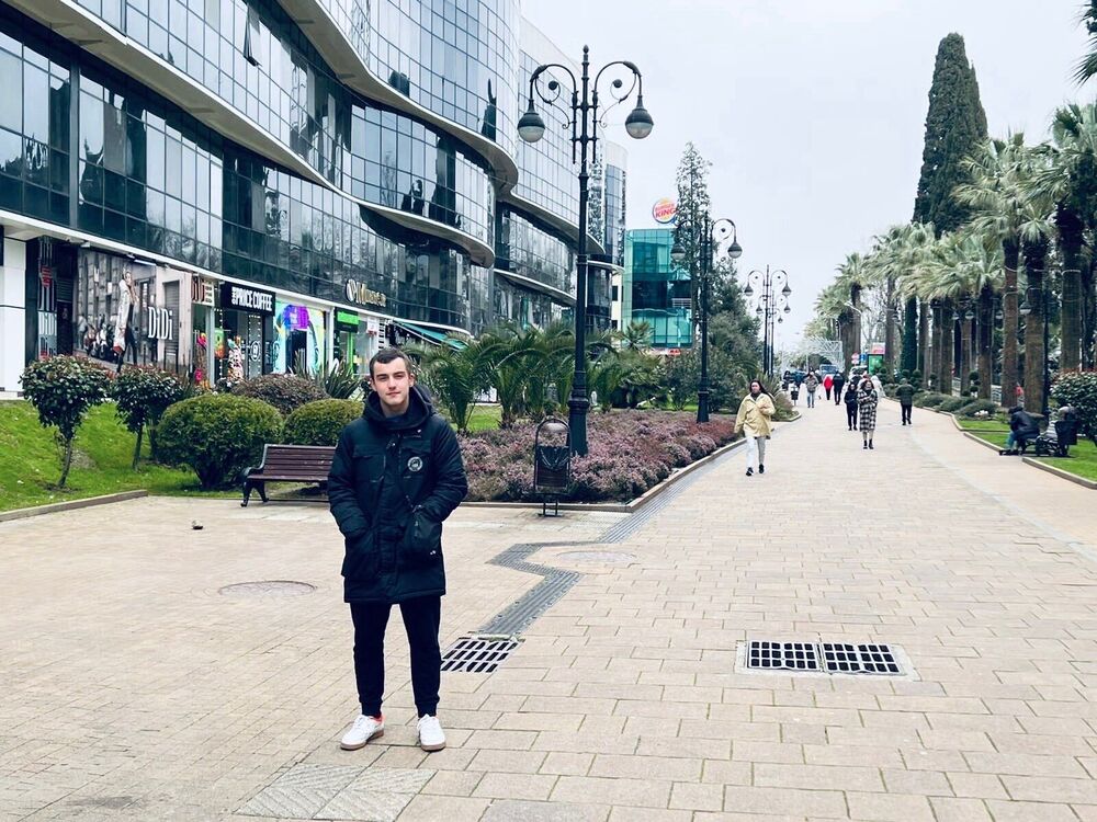  ,   , 20 ,   ,   