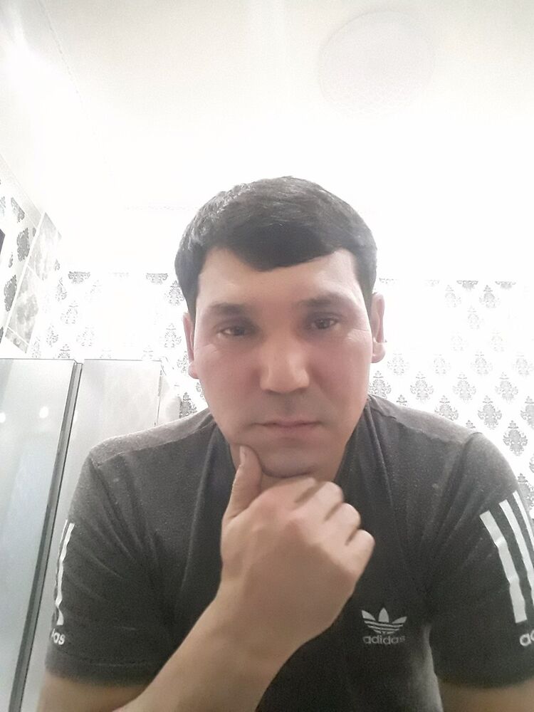  18590427  , 45 ,    -