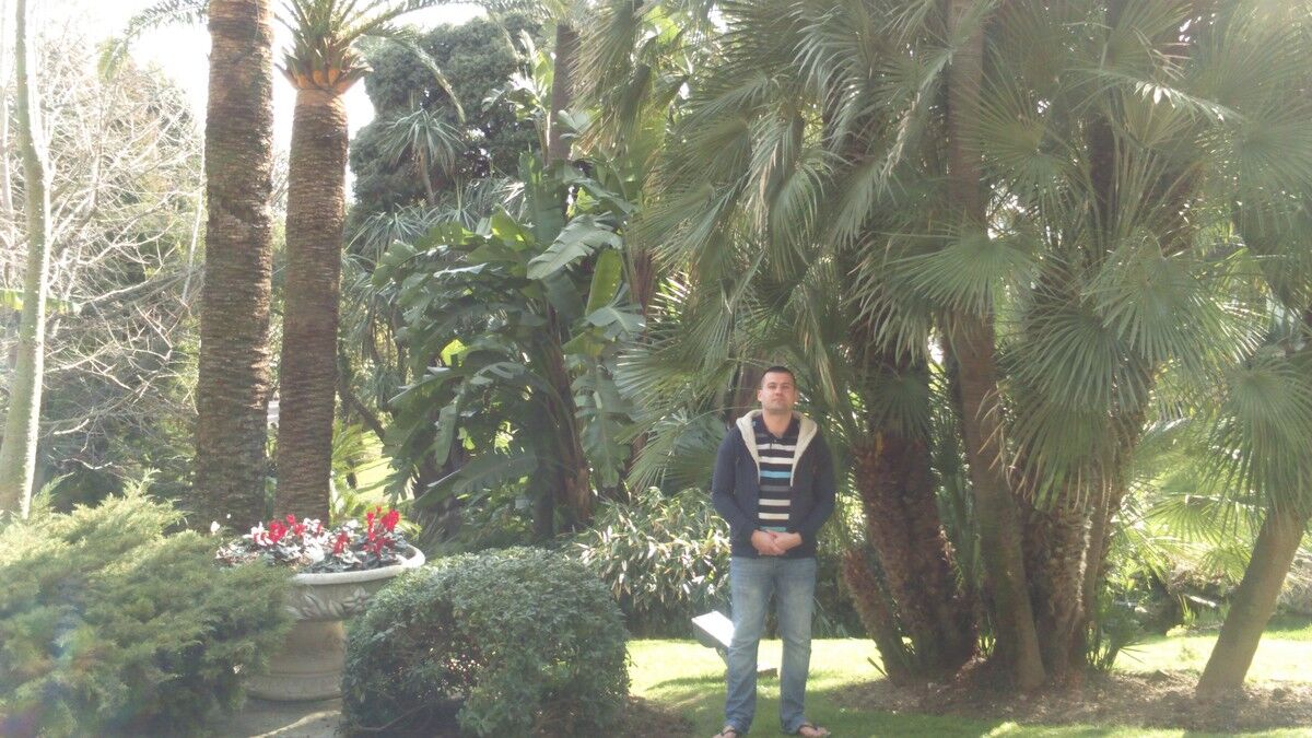  7311407  ALEKSANDR, 39 ,    