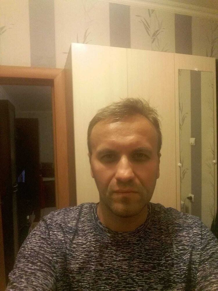 ���������� �����������, ���� ������� ����, 46 ���, ������������ ��� ������, ����� � ���������, c�������� ���������