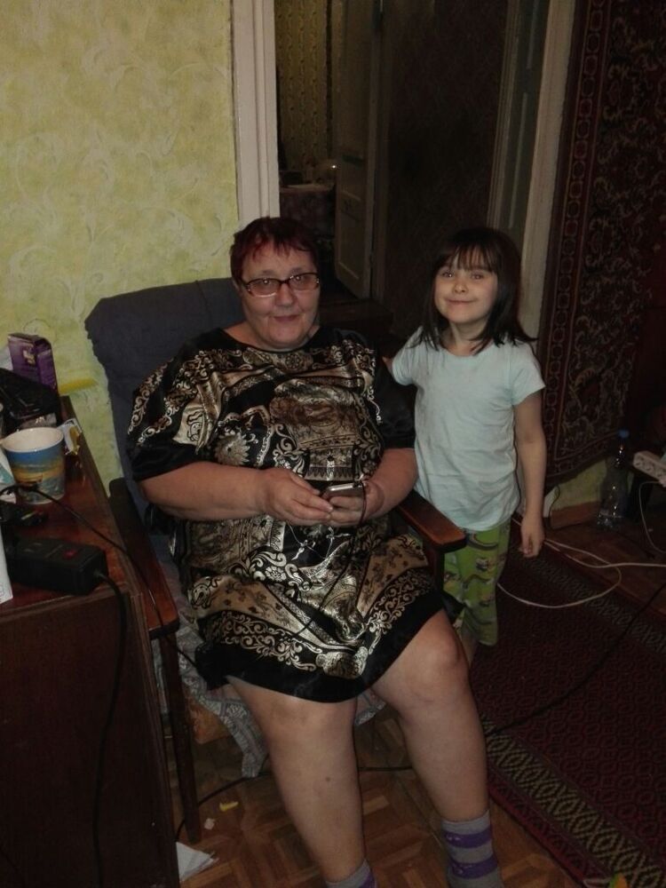  ,   , 66 ,   ,   