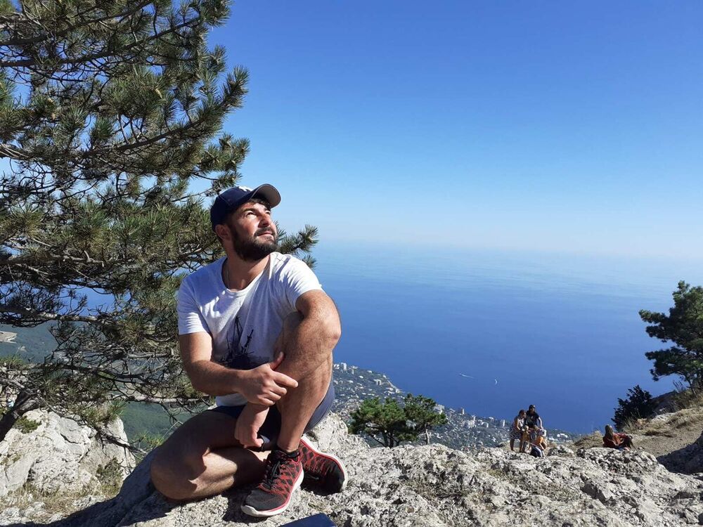 ���������� ������, ���� ������� �����, 42 ����, ������������ ��� ������, ����� � ���������, c�������� ���������