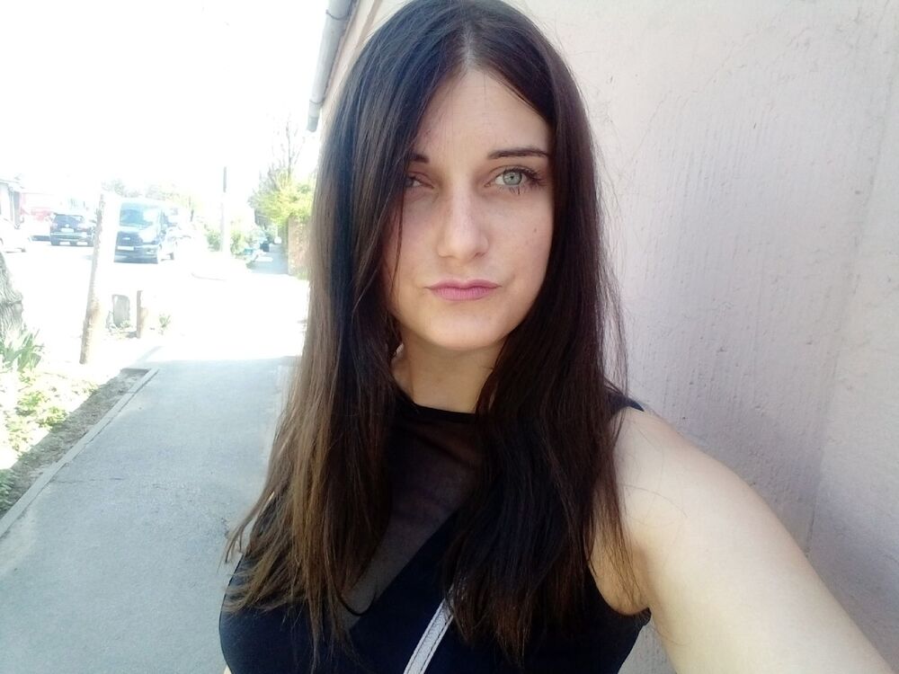  --,   Alena, 29 ,   ,   